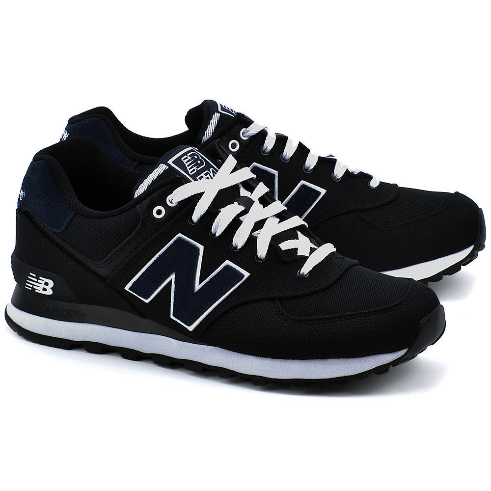 comment taille new balance running